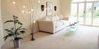 Carpet Cleaning Bondi image 2